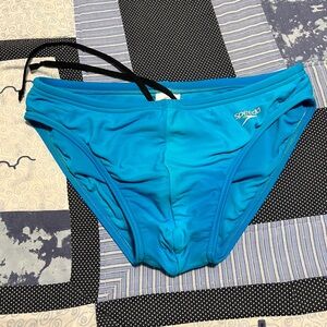 Speedo Solar 1